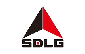 sdlg north america